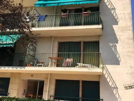 propriétaire particulier