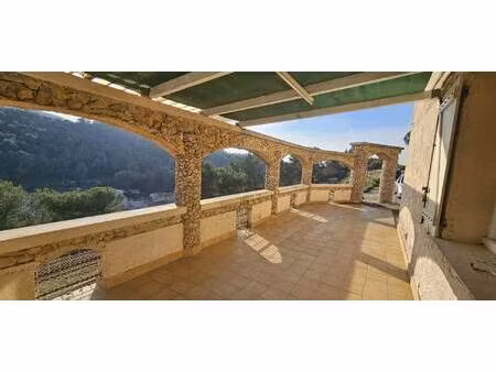 provence conseil immobilier