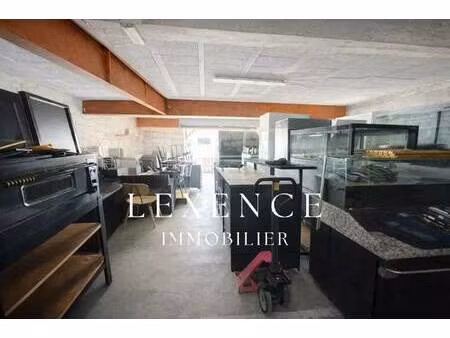 lexence immobilier