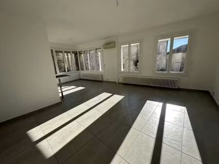 maison à louer