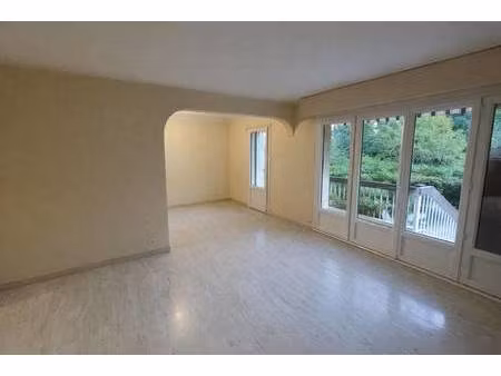 isp immobilier les milles