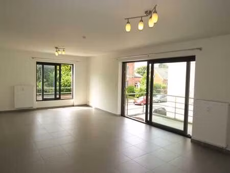 demande de visite par email :)