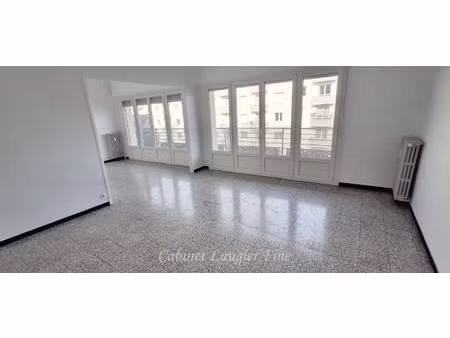 cabinet laugier fine