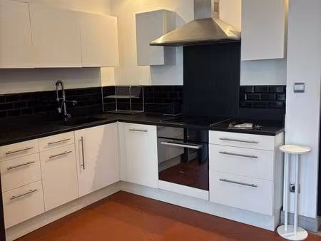 propriétaire particulier