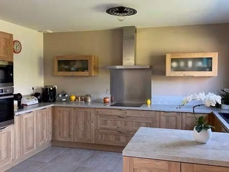 propriétaire particulier