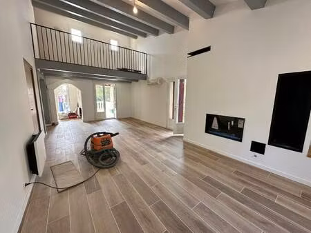 propriétaire particulier