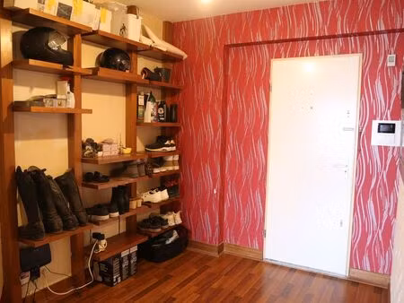 appartement à vendre à berchem € 209.000 (lm48v) - dream building | zimmo