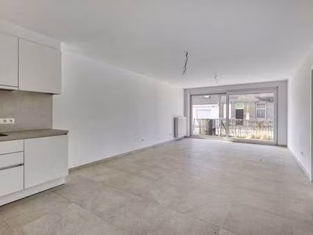 appartement à vendre à izegem € 199.000 (lm3it) | zimmo