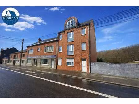 merci de contacter ce numéro pour les visites: 0493/05.72.74