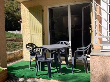 propriétaire particulier