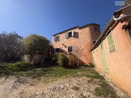 selarl groupe notaires conseils - mes cécile langelin-dupriez...