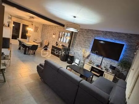 tatiana baratte bsk immobilier