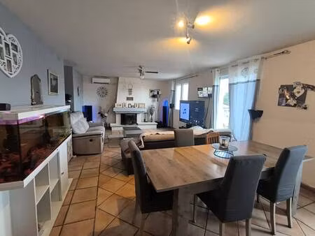 propriétaire particulier