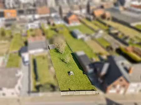 terrain à vendre à herzele € 160.000 (lm3jm) - altro vastgoed wetteren | zimmo