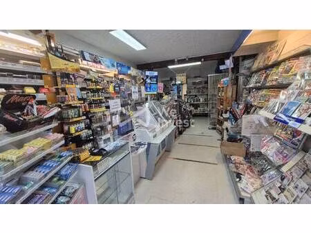 we invest franck bonnissol