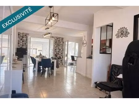 safti paineau jérémy conseiller indépendant