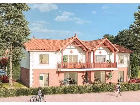 pichet immobilier services location