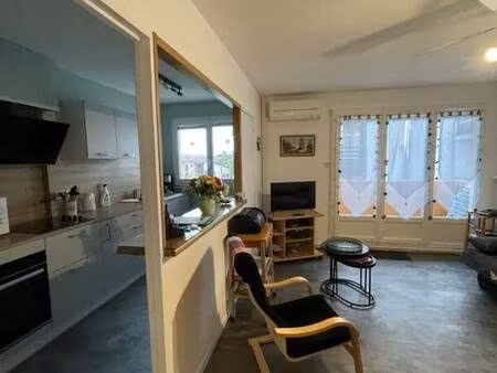 pichet immobilier services location