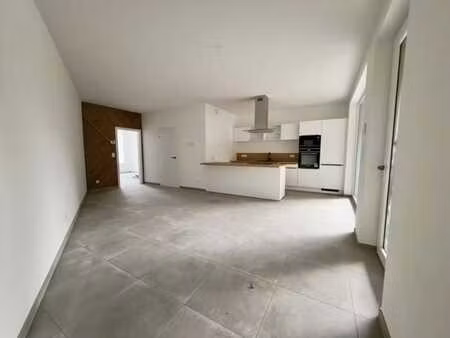 appartement 1 chambre au centre d’eupen – the print