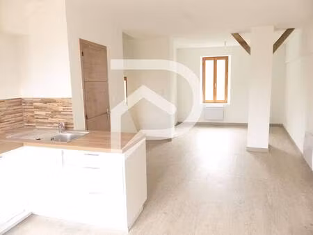 stephane plaza immobilier