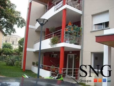 s.n.g immobilier
