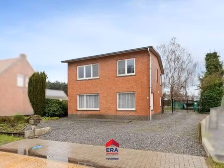 maison à vendre à balen € 225.000 (lm3mp) - era carl tournier (mol) | zimmo