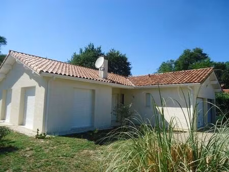 roquefort immobilier