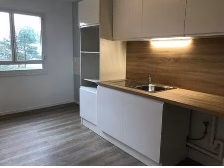 propriétaire particulier