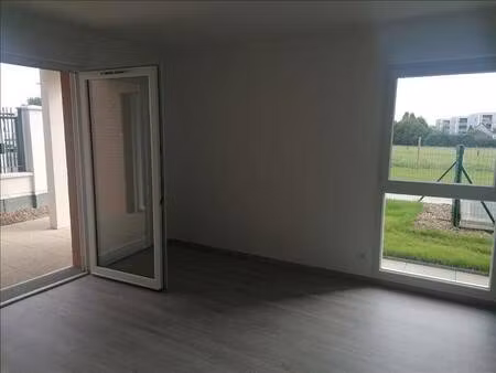 human immobilier tours