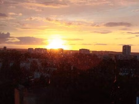 propriétaire particulier