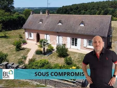 we invest franck bonnissol