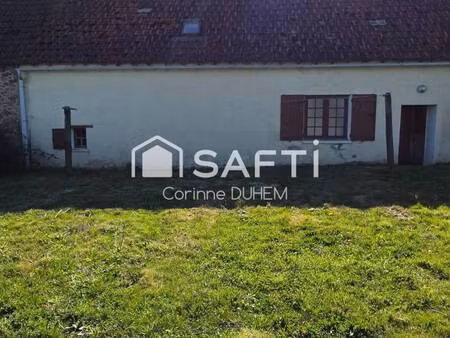 safti duhem corinne conseiller indépendant