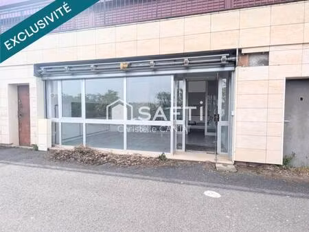 safti cantat christelle conseiller indépendant