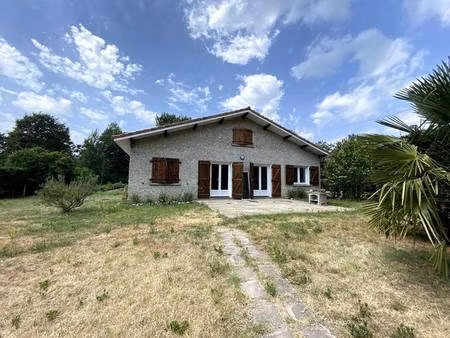 maison à louer
