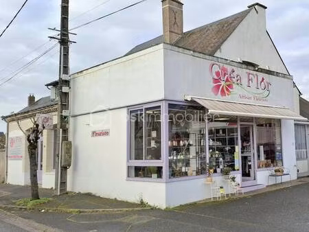 thierry testard bsk immobilier