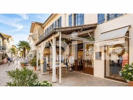 tyrosse immobilier pro-pci