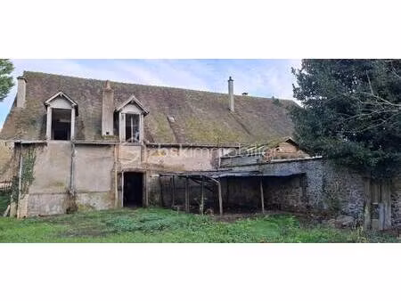 thierry testard bsk immobilier