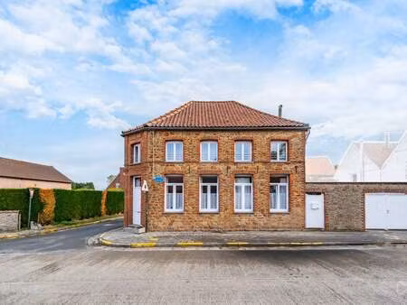 appartement à vendre à péruwelz € 239.000 (lg5qn) - we invest tournai | zimmo
