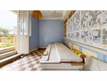 propriétaire particulier