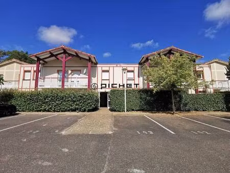 pichet immobilier services transaction