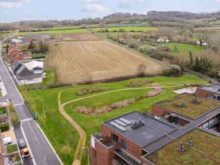 maison à vendre à westouter € 269.000 (lm3zt) - habitat poperinge | zimmo