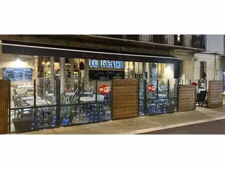 lubet mont de marsan