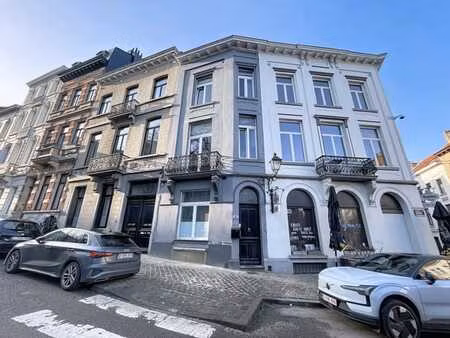 offre apd 699k - maison de maître