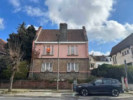 maison à rénover à vendre