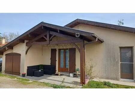 propriétaire particulier