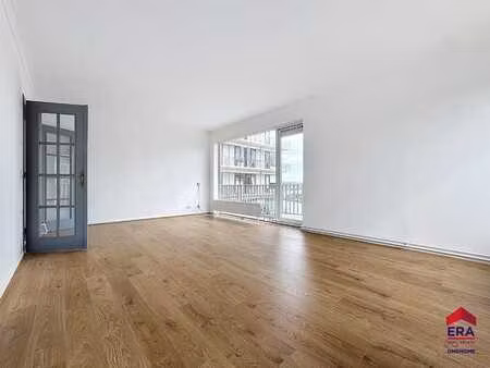 appartement deux chambres au centre de huy