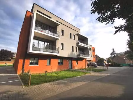 bel et lumineux appartement 2 chambres