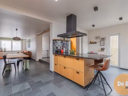 maison à vendre à kerksken € 289.000 (lm4i2) - immo de ras | zimmo