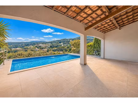 vente maison 6 pièces 160.55 m² à bastia (20200)  653 000 €