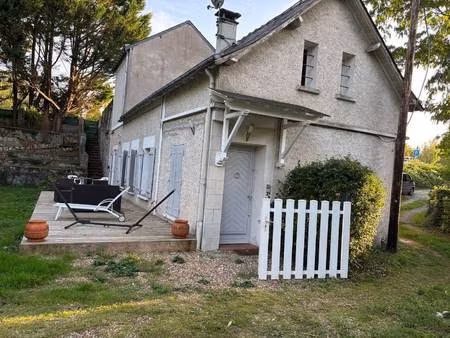 propriétaire particulier